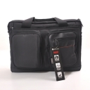 Delsey,   , 353160-01